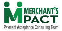 Merchant's Pact, LLC Logo