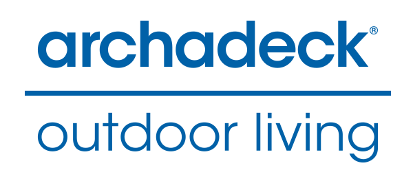 Archadeck Logo