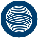 Silverchair Science +  Communication Logo