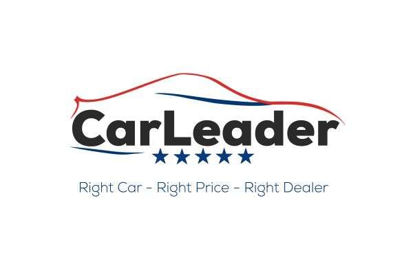 CarLeader LLC Logo