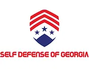 Self Defense of Georgia, LLC Logo