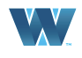 Wyckoff Heating & Cooling, Inc. Logo