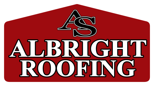 Albright Solutions LLC Logo