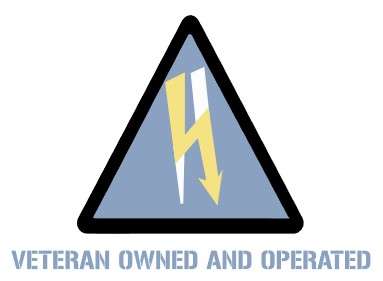 Harkins Electrical and Lighting Logo