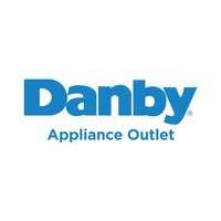 Danby Products Inc. Logo