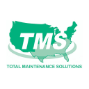 TMS-South Logo