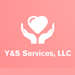 Y&S Services, LLC Logo