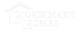 Benchmark Homes, Inc. Logo