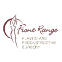Front Range Plastic Surgery Logo