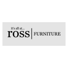 Ross Furniture Co., Inc. Logo
