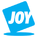 Joy Systems, Inc Logo