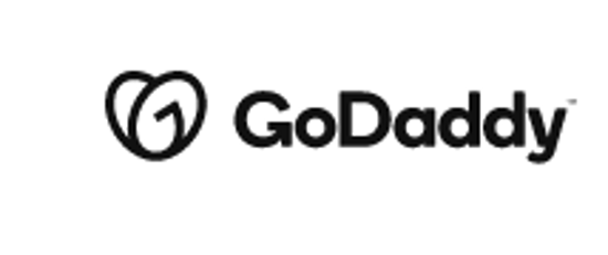GoDaddy.com LLC Logo