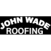 John Wade Roofing Logo