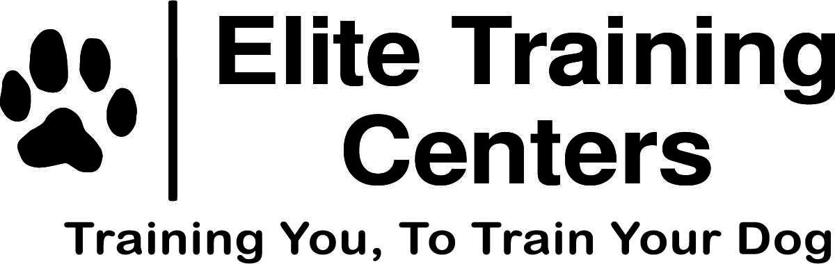 Elite Training Centers LLC Logo