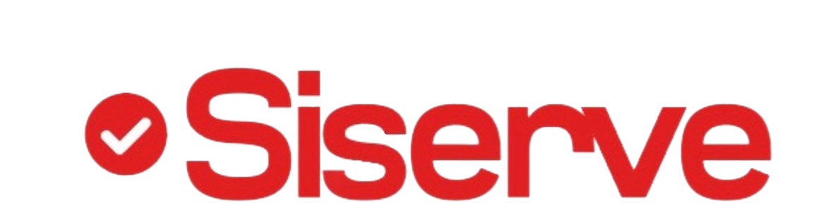 Siserve, Inc. Logo