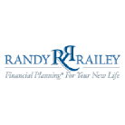 Railey Financial Service Logo