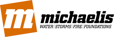Michaelis Corporation Logo