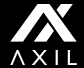 AXIL Logo