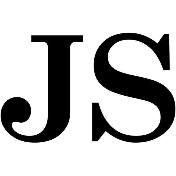 Joyful Spaces Professional Organizing Logo