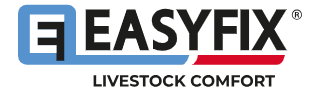 EasyFix USA Logo