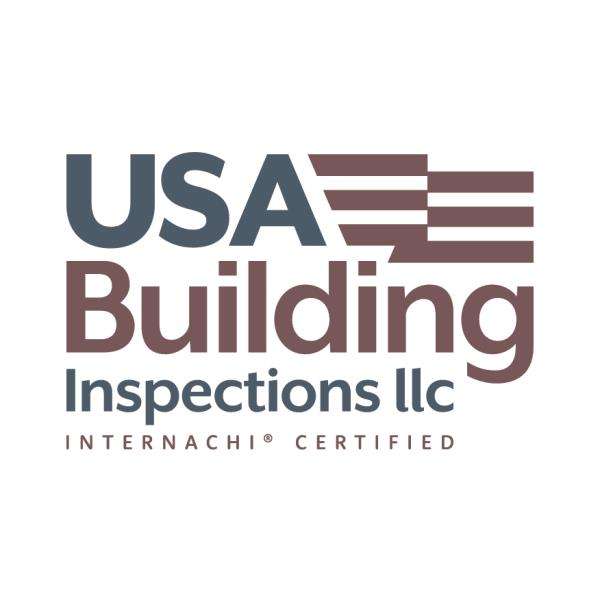 USA BUILDING INSPECTIONS LLC Logo
