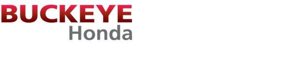 Buckeye Honda Logo