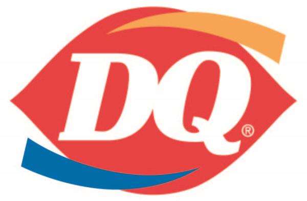 International Dairy Queen, Inc. Logo