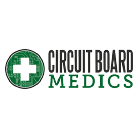 Circuit Board Medics, LLC Logo
