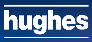 Hughes Petroleum Ltd Logo