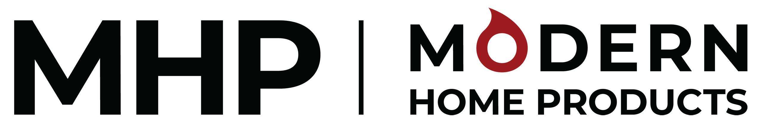 Modern Home Products Corp Logo