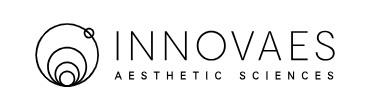 Innovaes Aesthetic Sciences Logo