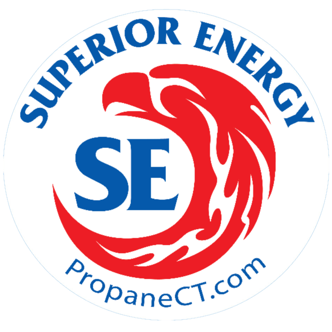 Superior Energy, LLC Logo