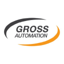 Gross Automation, LLC Logo