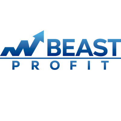 Beast Profit Logo