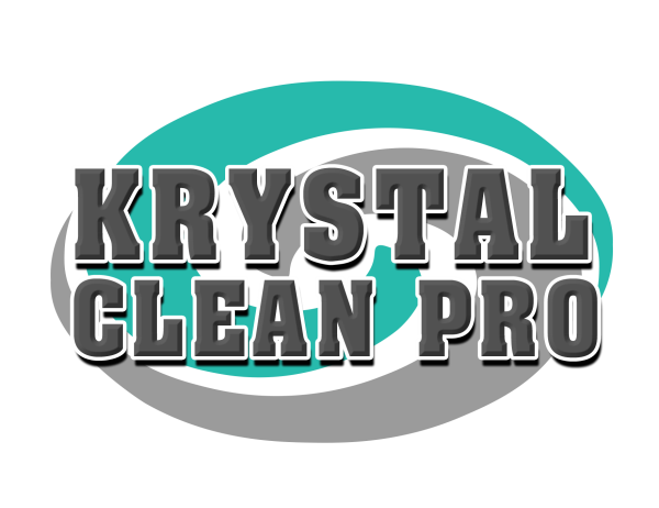 Krystal Clean Pro, LLC Logo