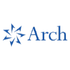 Arch Insurance Company Logo