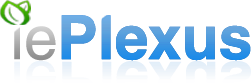 iePlexus Inc Logo