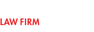 Malek & Malek Logo