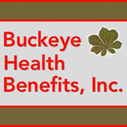 Buckeye Health Benefits, Inc. Logo