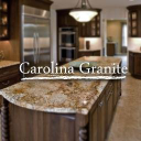 Carolina Granite, LLC Logo