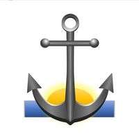 Anchor of Hope Therapy LLC Logo