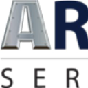 Armor Home Services, LLC Logo