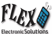 Flex Electronic Solutions, LLC Logo