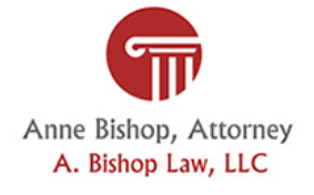 A. Bishop Law, LLC Logo