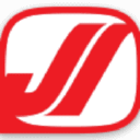 Jonco Industries, Inc. Logo