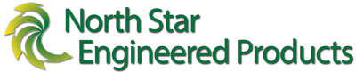 North Star Engineered Products Logo