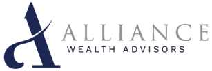 Alliance Wealth Advisors, LLC Logo