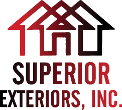 Superior Exteriors, Inc. Logo