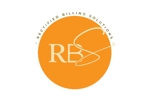 Rectified Billing Solutions LLC Logo