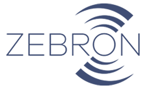 Zebron Corp Logo